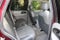 2005 Chevrolet TrailBlazer LS