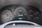 2005 Chevrolet TrailBlazer LS