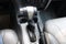 2005 Chevrolet TrailBlazer LS