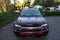 2005 Chevrolet TrailBlazer LS