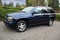 2007 Chevrolet TrailBlazer LS