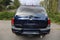 2007 Chevrolet TrailBlazer LS