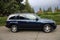 2007 Chevrolet TrailBlazer LS