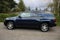 2007 Chevrolet TrailBlazer LS