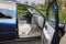 2007 Chevrolet TrailBlazer LS