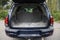 2007 Chevrolet TrailBlazer LS