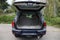 2007 Chevrolet TrailBlazer LS
