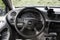 2007 Chevrolet TrailBlazer LS