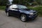 2007 Chevrolet TrailBlazer LS