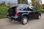 2007 Chevrolet TrailBlazer LS
