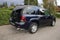 2007 Chevrolet TrailBlazer LS