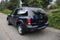 2007 Chevrolet TrailBlazer LS