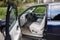 2007 Chevrolet TrailBlazer LS