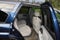 2007 Chevrolet TrailBlazer LS