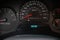 2007 Chevrolet TrailBlazer LS