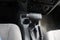 2007 Chevrolet TrailBlazer LS