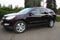 2010 Chevrolet Traverse LTZ