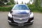 2010 Chevrolet Traverse LTZ