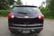 2010 Chevrolet Traverse LTZ
