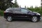 2010 Chevrolet Traverse LTZ