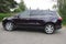 2010 Chevrolet Traverse LTZ