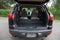 2010 Chevrolet Traverse LTZ