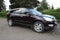 2010 Chevrolet Traverse LTZ