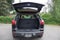 2010 Chevrolet Traverse LTZ