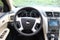 2010 Chevrolet Traverse LTZ