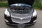2010 Chevrolet Traverse LTZ