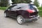 2010 Chevrolet Traverse LTZ