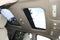 2010 Chevrolet Traverse LTZ