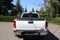 2013 GMC Sierra 2500HD Work Truck