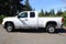 2013 GMC Sierra 2500HD Work Truck