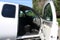 2013 GMC Sierra 2500HD Work Truck