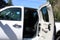 2013 GMC Sierra 2500HD Work Truck
