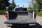 2013 GMC Sierra 2500HD Work Truck