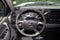 2013 GMC Sierra 2500HD Work Truck