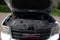 2013 GMC Sierra 2500HD Work Truck