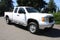 2013 GMC Sierra 2500HD Work Truck
