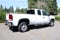 2013 GMC Sierra 2500HD Work Truck