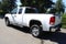 2013 GMC Sierra 2500HD Work Truck