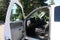 2013 GMC Sierra 2500HD Work Truck