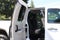 2013 GMC Sierra 2500HD Work Truck