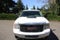2013 GMC Sierra 2500HD Work Truck