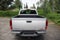 2008 GMC Canyon SLE1