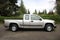 2008 GMC Canyon SLE1
