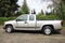 2008 GMC Canyon SLE1