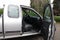 2008 GMC Canyon SLE1