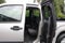 2008 GMC Canyon SLE1
